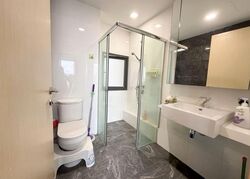 Residences Botanique (D19), Condominium #533317301